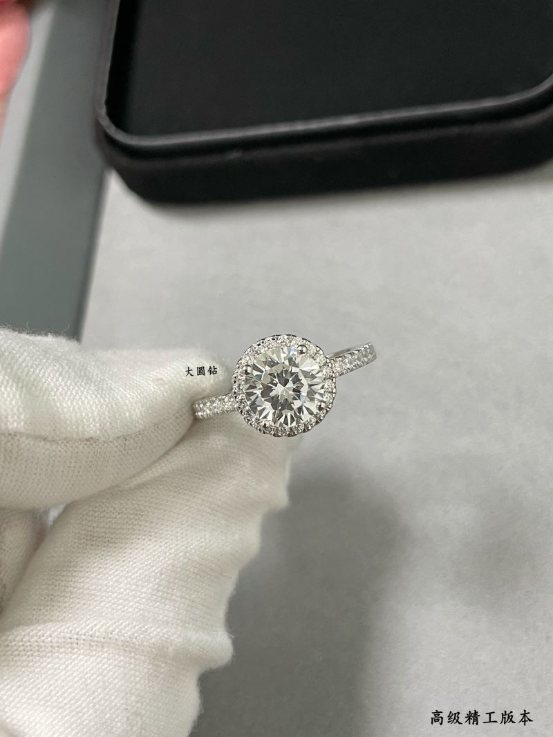 T*f*ny rings